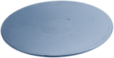 HUSQVARNA HUB CAP, FRONT