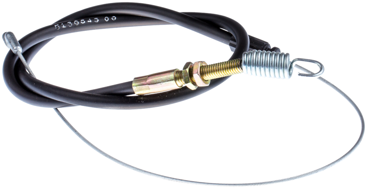 HUSQVARNA WIRE