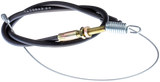 HUSQVARNA WIRE