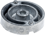 HUSQVARNA SPACER WASHER SPACER SPACER