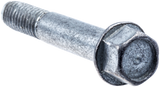 HUSQVARNA PULTTI