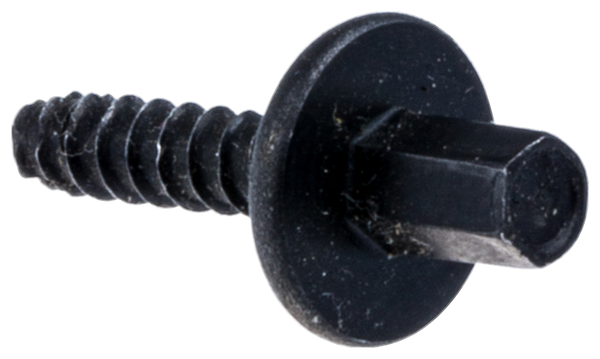 HUSQVARNA SCREW  PW3.5X13.5 ST TBO