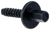HUSQVARNA SCREW  PW3.5X13.5 ST TBO