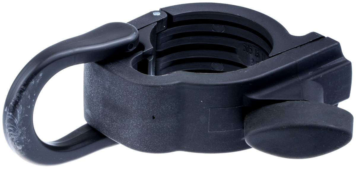 HUSQVARNA LOOP ASSY