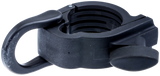 HUSQVARNA LOOP ASSY