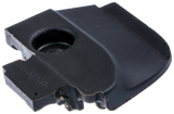 HUSQVARNA CHAIN GUIDE