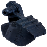 HUSQVARNA GUARD SAW DUST GUARD