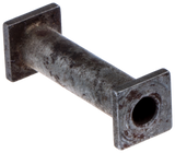VÄLIKAPPALE 5052678-86