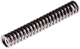 HUSQVARNA BRAKE SPRING  Z267054610