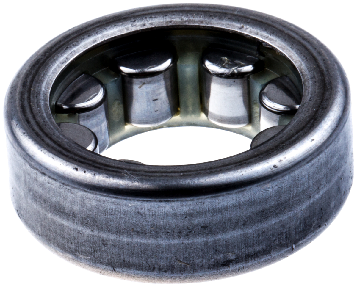 HUSQVARNA ROLLER BEARING 12X24.5X8.8