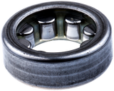 HUSQVARNA ROLLER BEARING 12X24.5X8.8