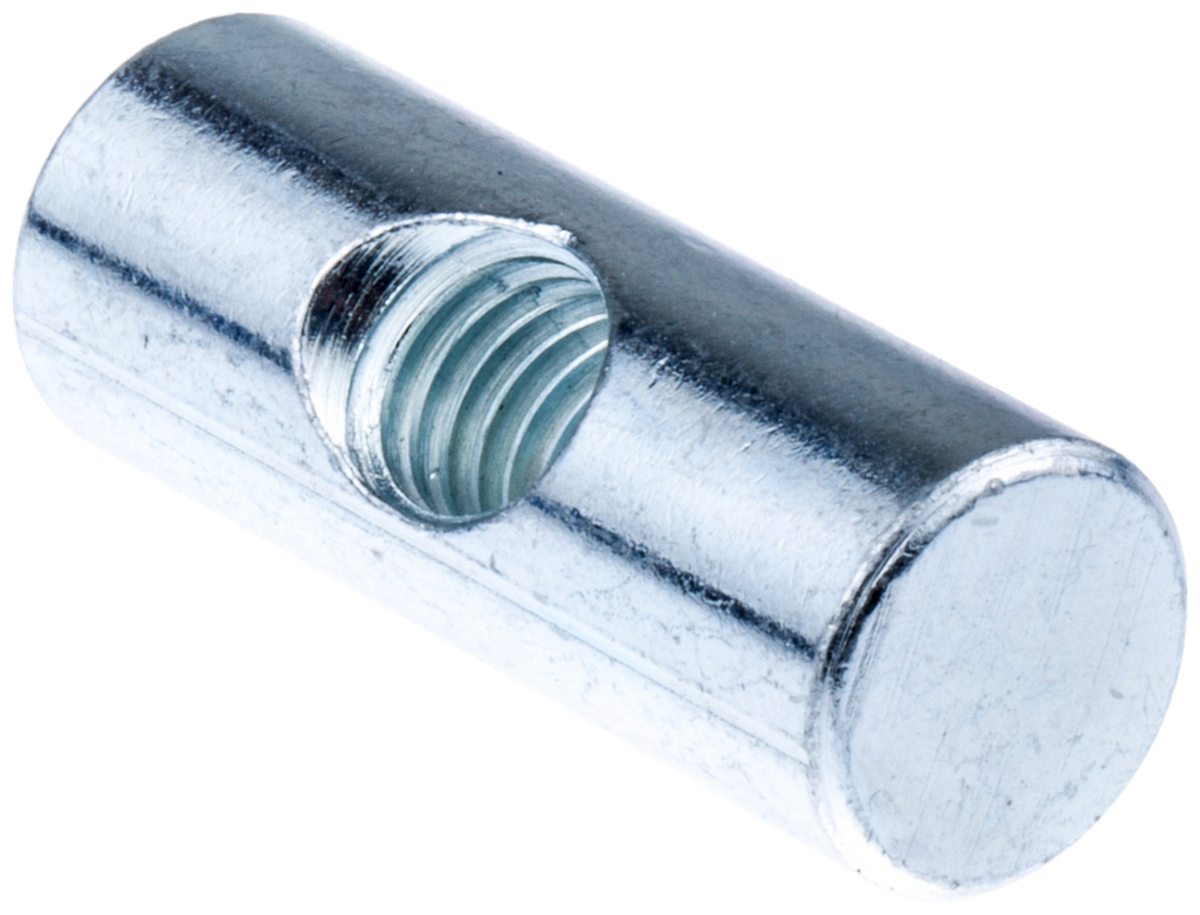 HUSQVARNA PEN HANDLE FOLDING SYSTEM A009