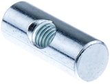HUSQVARNA PEN HANDLE FOLDING SYSTEM A009