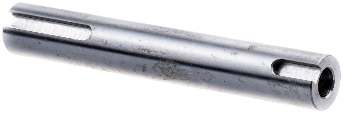 HUSQVARNA AKSELI