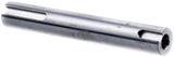 HUSQVARNA AKSELI