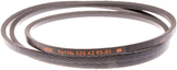 Hihna terille CT122/ M125-97
