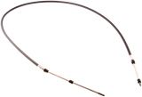 HUSQVARNA CONTROL CABLE  AWD