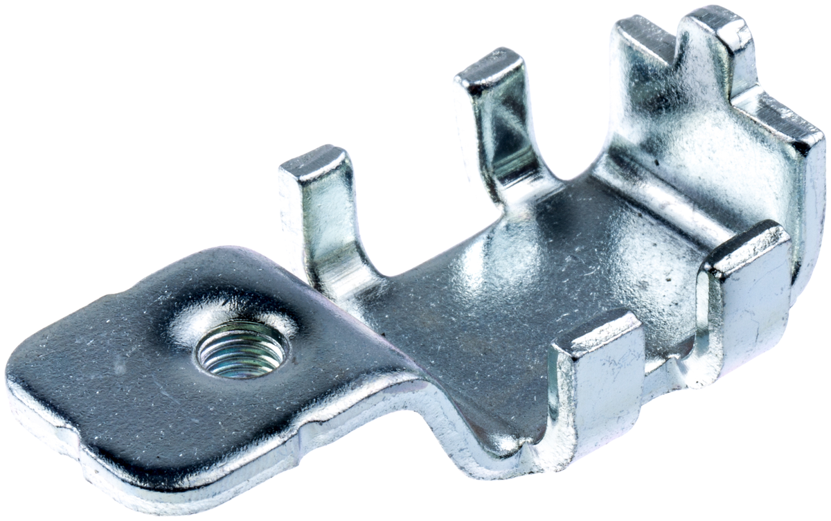 HUSQVARNA BRACKET CONTROL WIRE