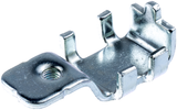 HUSQVARNA BRACKET CONTROL WIRE