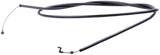 HUSQVARNA KAASUVAIJERI