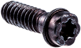 HUSQVARNA SCREW ITXSCFM