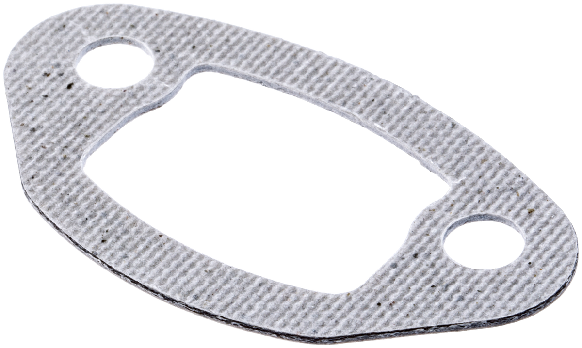 HUSQVARNA GASKET MUFFLER