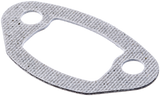 HUSQVARNA GASKET MUFFLER