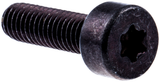 HUSQVARNA SCREW ITXSCM INTERNAL TORX SOC