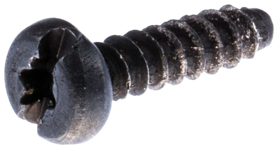 HUSQVARNA SCREW CITXPANT  PW3.5X13 T10 C