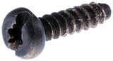HUSQVARNA SCREW CITXPANT  PW3.5X13 T10 C