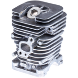 HUSQVARNA SYLINTERI