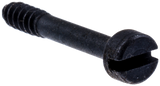 HUSQVARNA SCREW SCREW SCREW