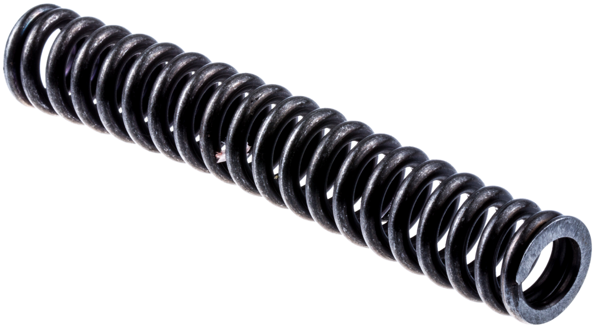 HUSQVARNA SPRING COMPRESSION