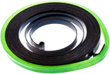 KÄYNNISTINJOUSI