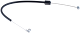 KAASUVAIJERI