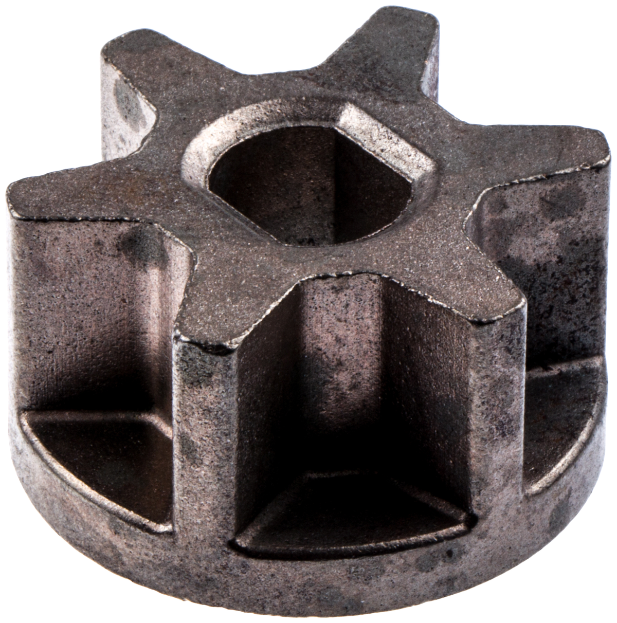 HUSQVARNA WHEEL SPROCKET 3/8"