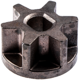 HUSQVARNA WHEEL SPROCKET 3/8"
