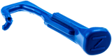 KURISTINVIPU