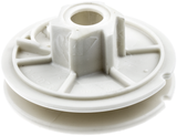 STARTER PULLEY KIT,