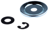 HUSQVARNA KIT KIT SAS CLUTCH WASHER KIT