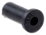HUSQVARNA VALVE SLEEVE !