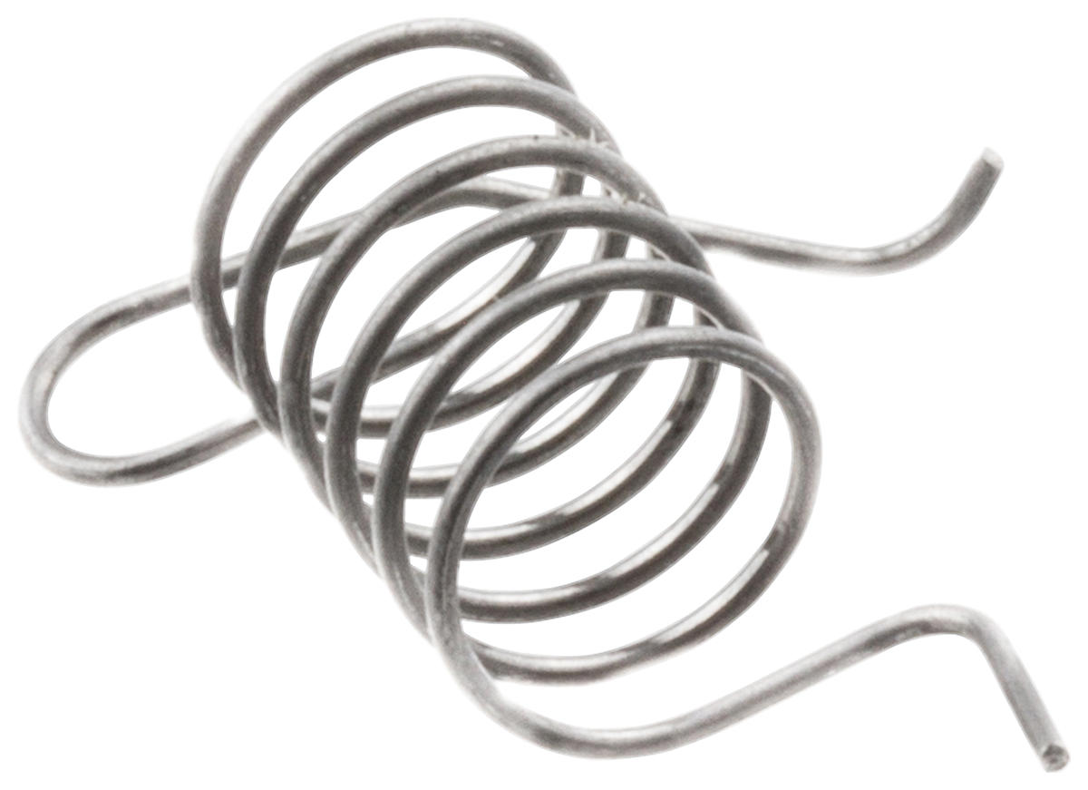 HUSQVARNA SPRING