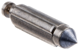 HUSQVARNA VALVE