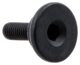 HUSQVARNA SCREW  M5X14 ST 19MNB4 DS