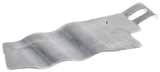 HUSQVARNA WINTER COVER