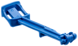 HUSQVARNA CHOKE CONTROL
