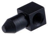 HUSQVARNA PAWL  LEFT HAND THREADED