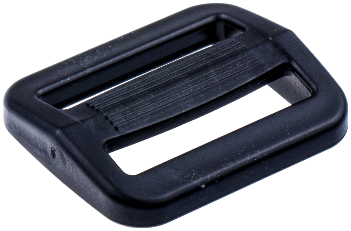 HUSQVARNA BUCKLE