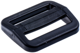 HUSQVARNA BUCKLE