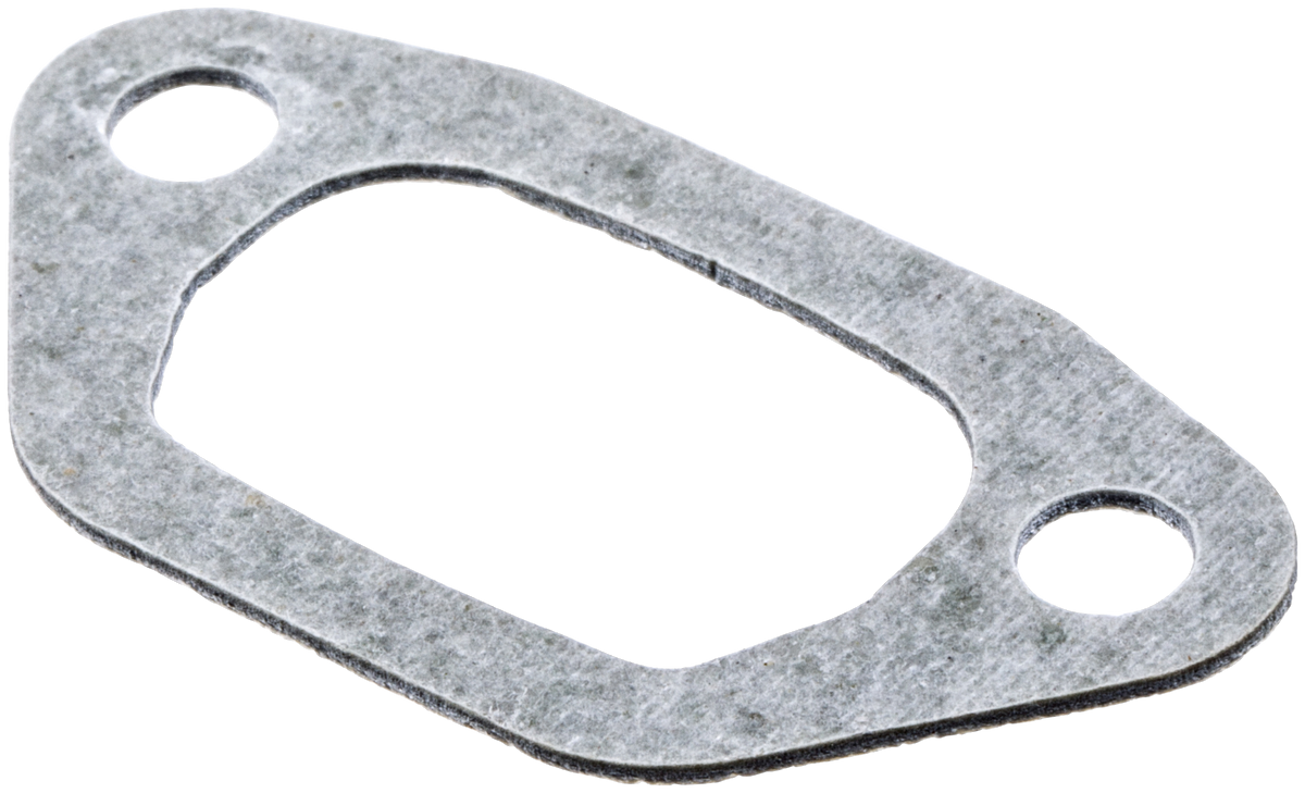 HUSQVARNA GASKET